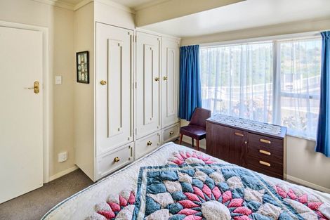 Photo of property in 133 Hornsey Road, Melrose, Wellington, 6023