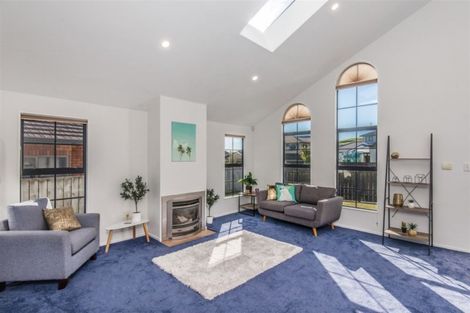 Photo of property in 11 White Pine Avenue, Woodridge, Wellington, 6037