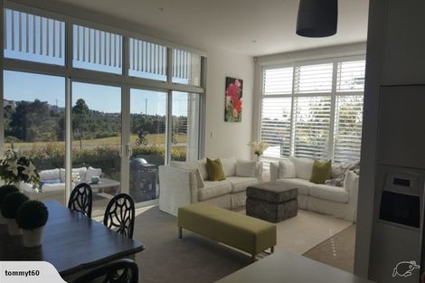 Photo of property in 259 Millwater Parkway, Silverdale, 0932