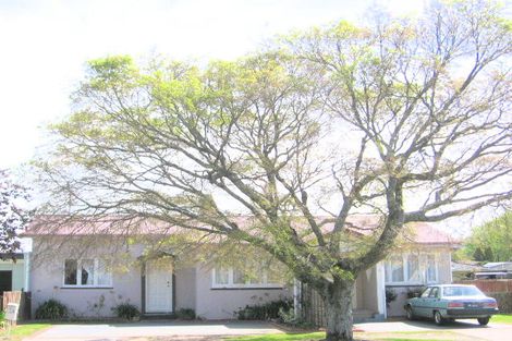 Photo of property in 3 Ann Street, Victoria, Rotorua, 3010