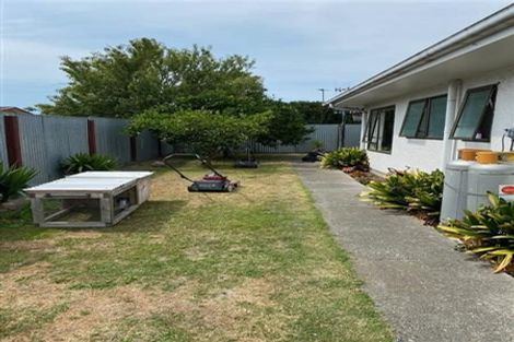 Photo of property in 398 Kennedy Road, Pirimai, Napier, 4112