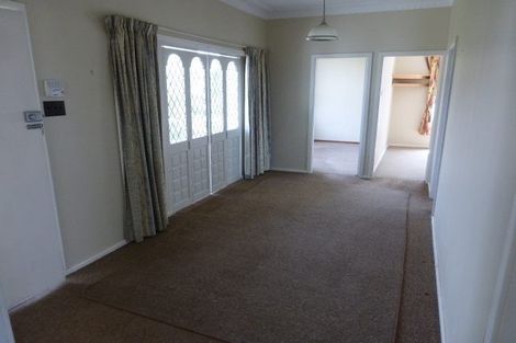 Photo of property in 1/8 Wyn Street, Hoon Hay, Christchurch, 8025