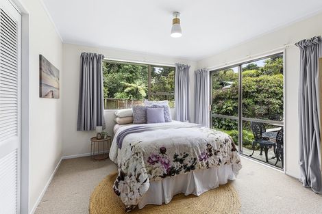 Photo of property in 28a Whanake Street, Titahi Bay, Porirua, 5022