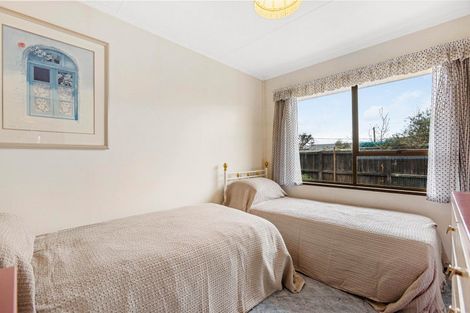 Photo of property in 3 Arnott Street, Alexandra, 9320