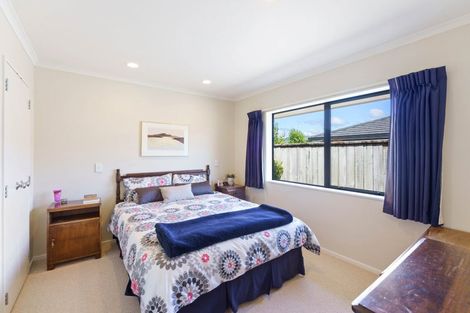 Photo of property in 31 Campion Road, Waikanae Beach, Waikanae, 5036