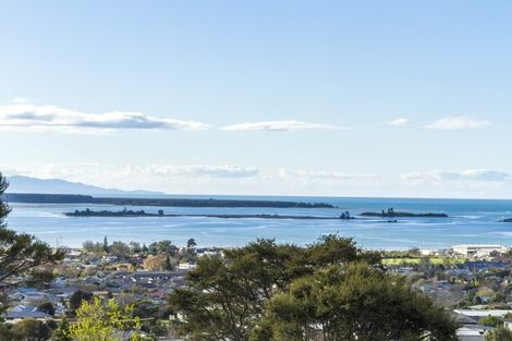 Photo of property in 48 Selbourne Avenue, Richmond, 7020