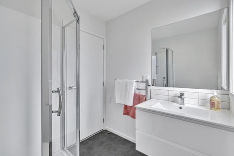 Photo of property in 1/28 Westgate Drive, Westgate, Auckland, 0614