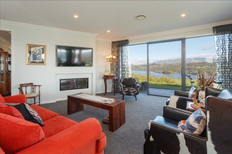 Photo of property in 253 Horahora Road, Piarere, Tirau, 3484