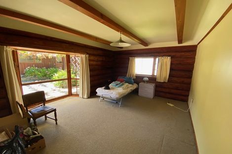 Photo of property in 262 Millers Road, Gebbies Valley, Christchurch, 7672