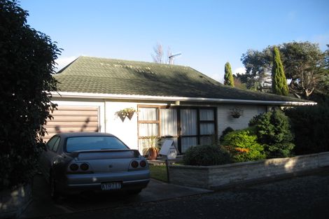 Photo of property in 21a Goldsborough Avenue, Raumati Beach, Paraparaumu, 5032