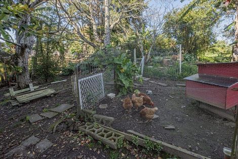 Photo of property in 45 First Avenue, Avenues, Whangarei, 0110