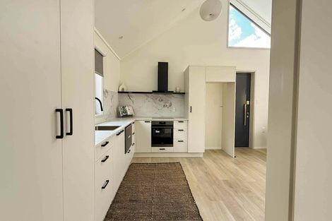 Photo of property in 7 Weka Street, Taihape, 4720