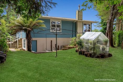 Photo of property in 82 Turner Drive, Western Heights, Rotorua, 3015