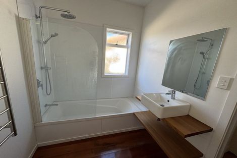 Photo of property in 12 Coronation Street, Ahuriri, Napier, 4110