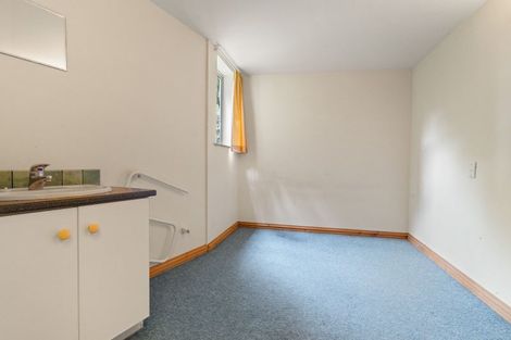 Photo of property in 120a West Street, Greytown, 5712