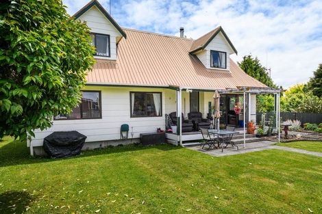 Photo of property in 8a Pharazyn Street, Feilding, 4702