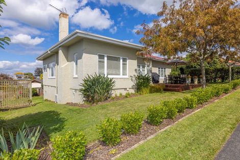 Photo of property in 51 Bockett Avenue, Te Awamutu, 3800
