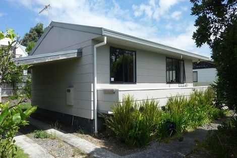 Photo of property in 326a Papamoa Beach Road, Papamoa Beach, Papamoa, 3118