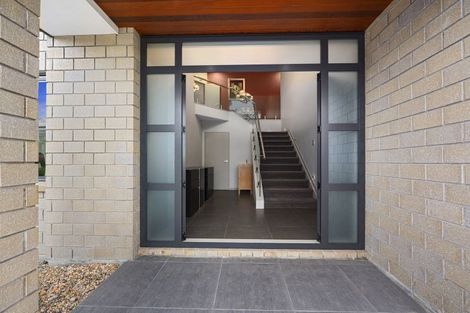 Photo of property in 31 Kilkelly Avenue, Pinehill, Auckland, 0632