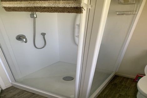 Photo of property in 17a Forest Lake Road, Forest Lake, Hamilton, 3200