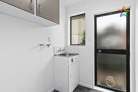 Photo of property in 9a Birdwood Road, Waterloo, Lower Hutt, 5011