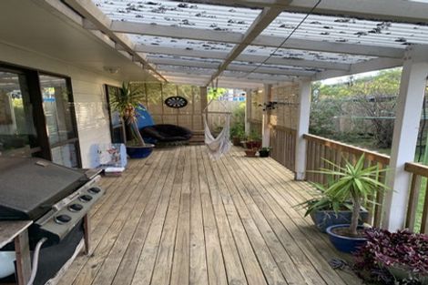 Photo of property in 46 Shelly Bay Road, Beachlands, Auckland, 2018