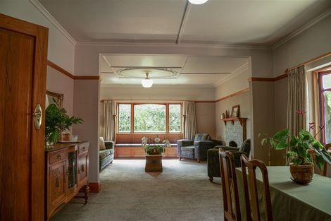 Photo of property in 26 Ashbury Avenue, Waimataitai, Timaru, 7910