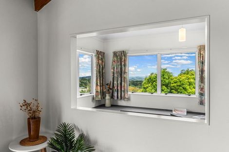 Photo of property in 17 Scenic Rise, Maunu, Whangarei, 0179