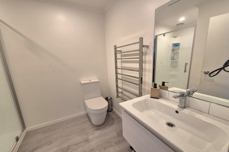 Photo of property in 3 Fitch Lane, Wallaceville, Upper Hutt, 5018