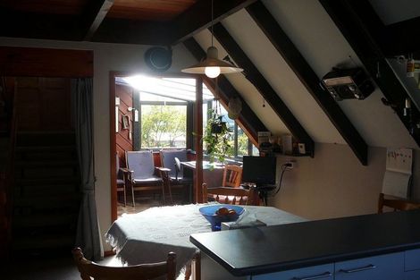 Photo of property in 25 O'neill Crescent, Bridge Hill, Alexandra, 9320