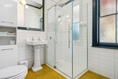 Photo of property in 56 Burgess Road, Herbert, Oamaru, 9495