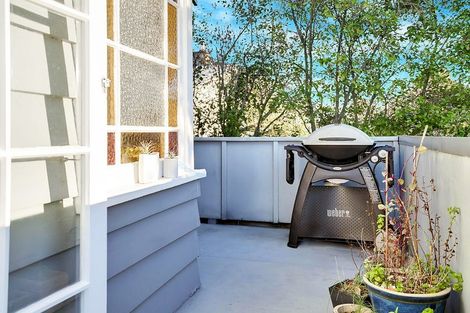 Photo of property in 18 Queens Avenue, Frankton, Hamilton, 3204