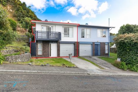 Photo of property in 1/90 Allington Road, Karori, Wellington, 6012