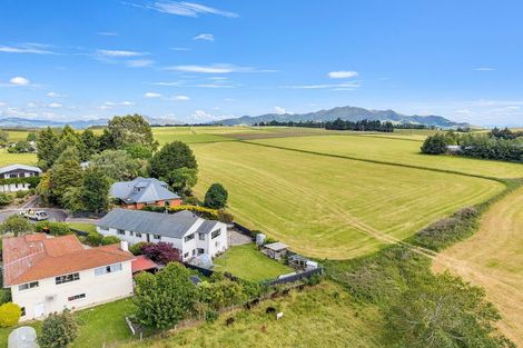 Photo of property in 12 Lewis Street, Gore, 9710