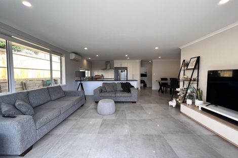 Photo of property in 16 Fergusson Way, Judea, Tauranga, 3110