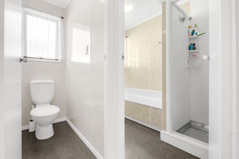 Photo of property in 17 Hibiscus Avenue, Hamilton Lake, Hamilton, 3204