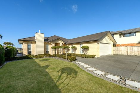 Photo of property in 150 Oriental Parade, Papamoa Beach, Papamoa, 3118