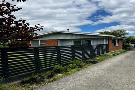 Photo of property in 46 Sophia Street, Glenholme, Rotorua, 3010