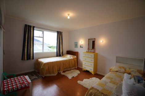 Photo of property in 13 Sandy Bay Drive, Mataikona, Tinui, 5889