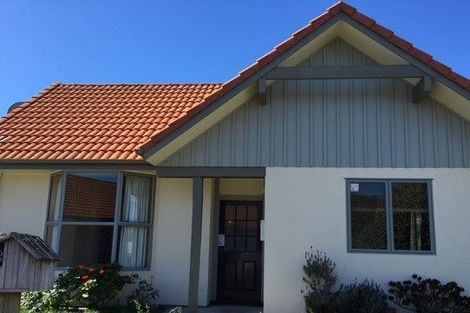 Photo of property in 14a Realm Drive, Paraparaumu, 5032