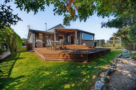 Photo of property in 573 Napier Road, Whakarongo, Palmerston North, 4470