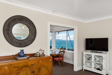 Photo of property in 63 Harbour View Road, Omokoroa, 3114