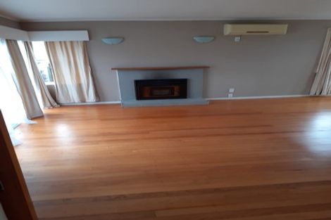 Photo of property in 81 Lauderdale Road, Birkdale, Auckland, 0626