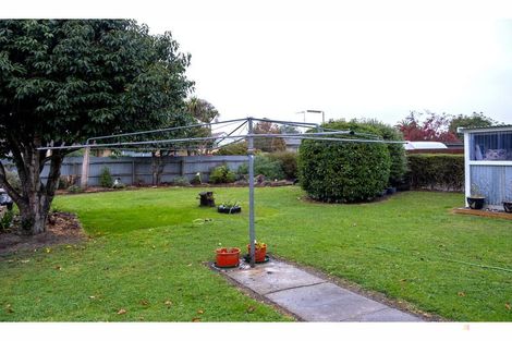 Photo of property in 19b Belt Street, Waimate, 7924