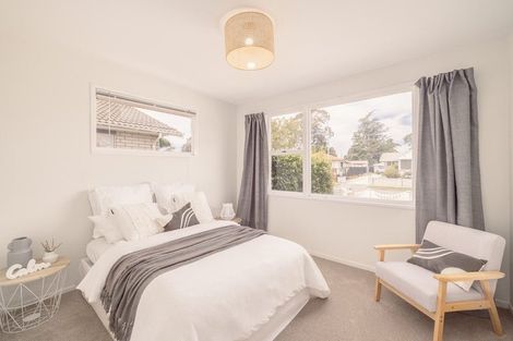 Photo of property in 19 Kawau Crescent, Bromley, Christchurch, 8062
