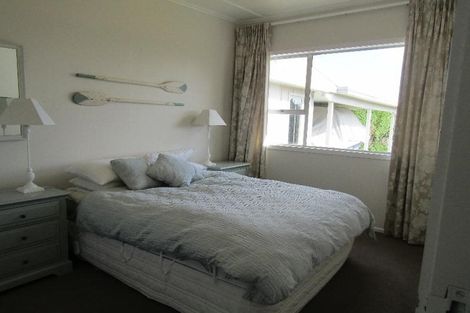 Photo of property in 20 Teti Street, Wharewaka, Taupo, 3330