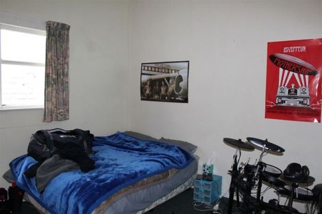 Photo of property in 31 Clyde Street, North Dunedin, Dunedin, 9016