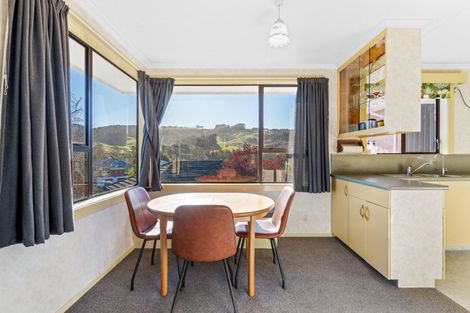 Photo of property in 31 Hocken Street, Kenmure, Dunedin, 9011