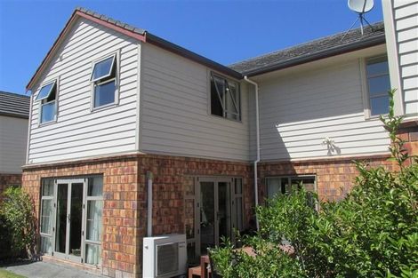 Photo of property in 58 Evergreen Crescent, Trentham, Upper Hutt, 5018