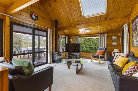 Photo of property in 41 Malcolm Street, Riverlea, Hamilton, 3216